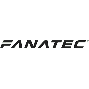 Sim Racer UK fanatec.png