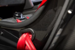 Best Sim Racing Seats 2023